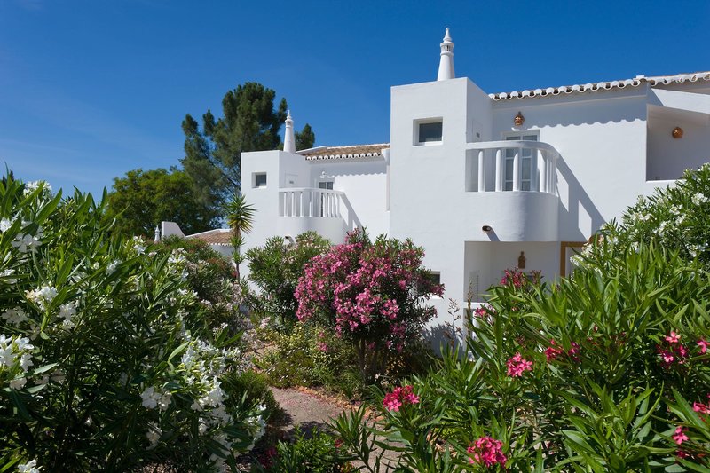 Rocha Brava Village Resort 13