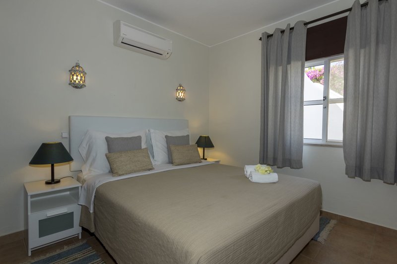 Rocha Brava Village Resort 31