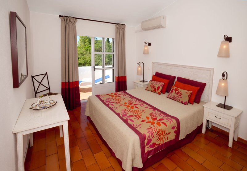 Rocha Brava Village Resort 34