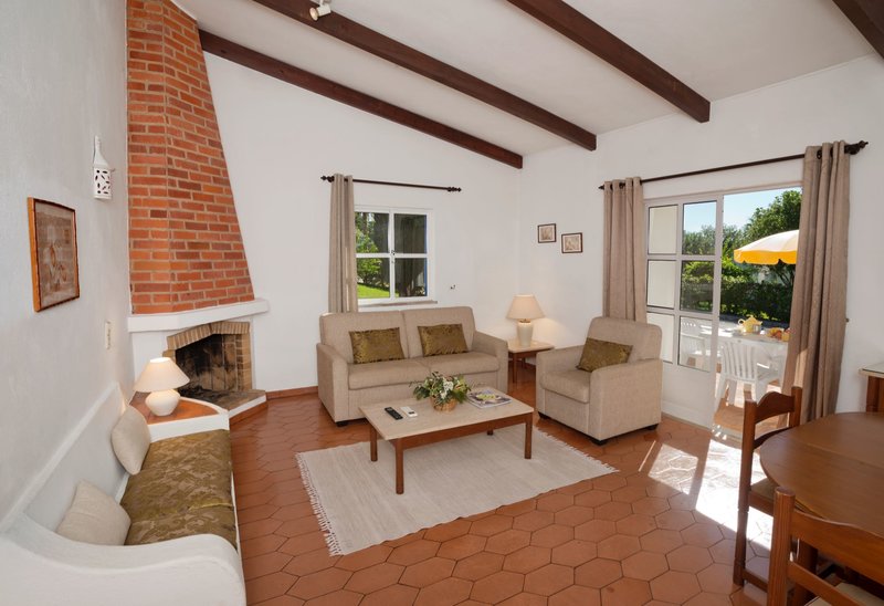 Rocha Brava Village Resort 36