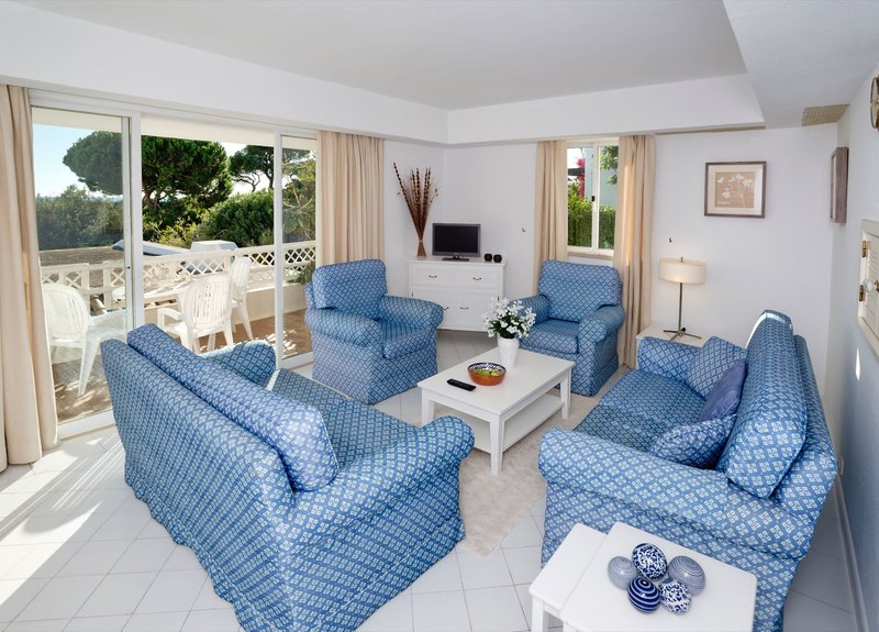 Rocha Brava Village Resort 39