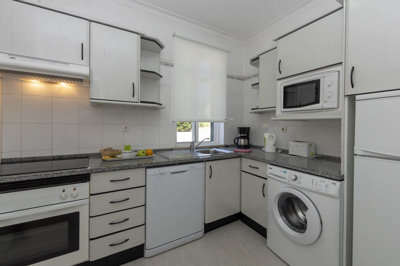 Rocha Brava Village Resort 40