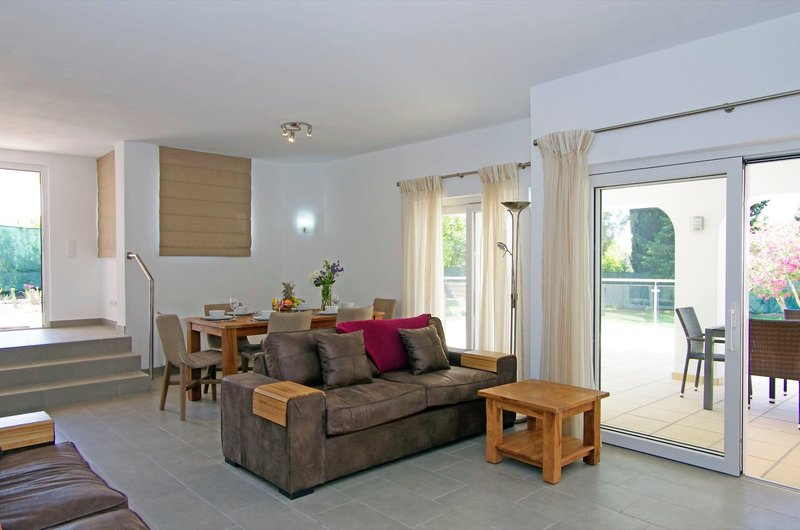 Rocha Brava Village Resort 42