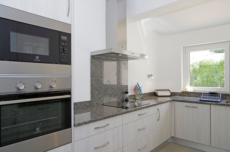 Rocha Brava Village Resort 43