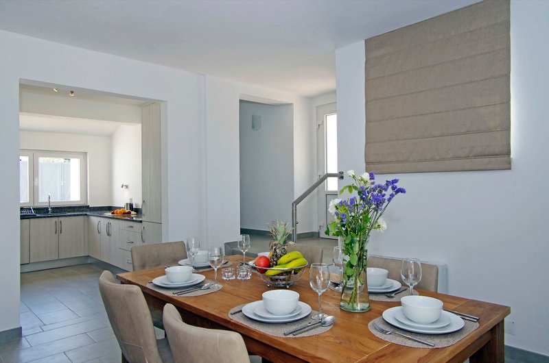 Rocha Brava Village Resort 44