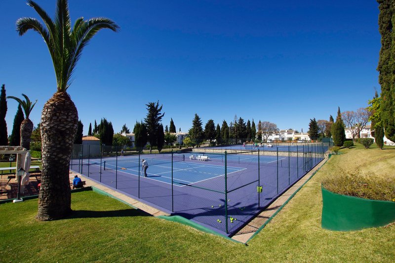 Rocha Brava Village Resort 45