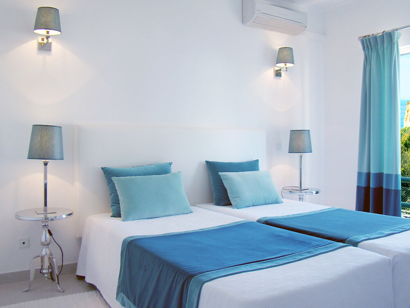 Rocha Brava Village Resort 6