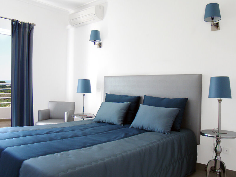 Rocha Brava Village Resort 7