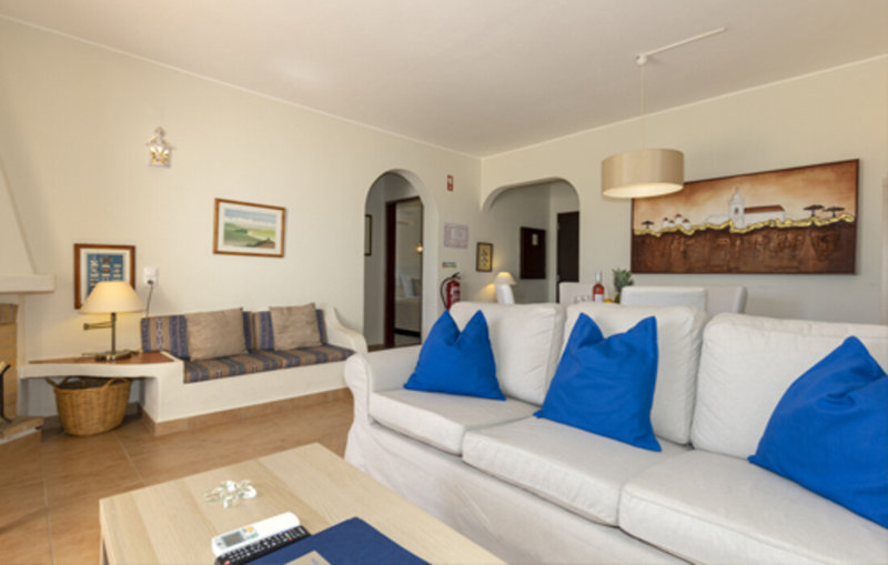 Rocha Brava Village Resort 10