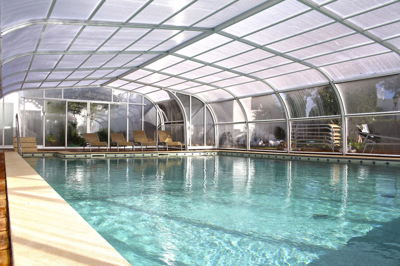 Rocha Brava Village Resort 12