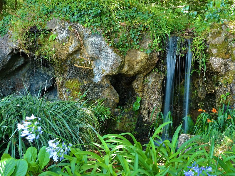 Pousada Mosteiro Guimarães, Monument Hotel & SLH 7