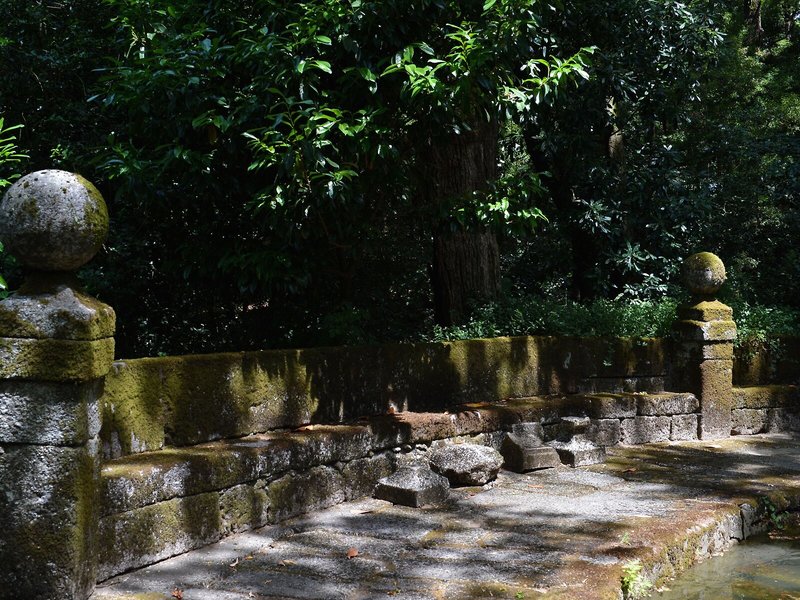 Pousada Mosteiro Guimarães, Monument Hotel & SLH 8