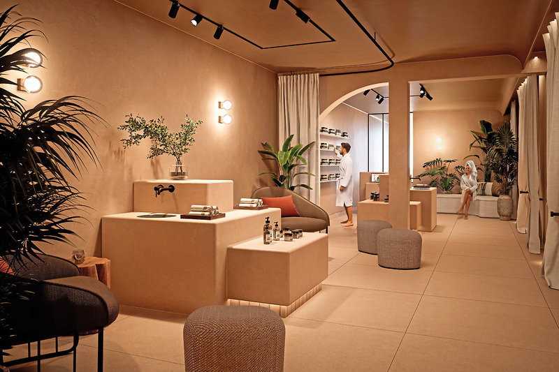 Club Santa Ponsa 23