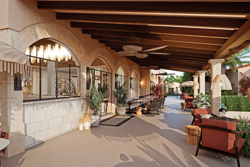 Club Santa Ponsa 27