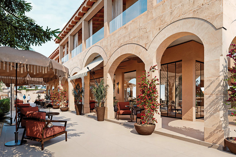 Club Santa Ponsa 29