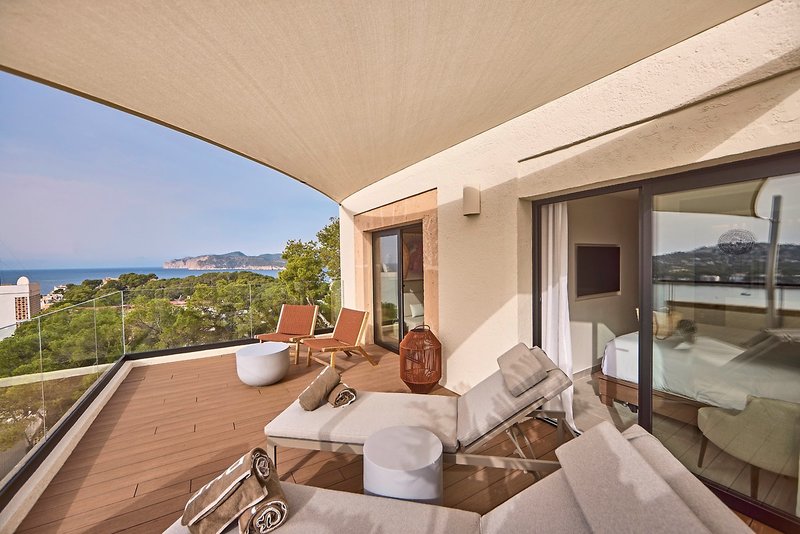 Club Santa Ponsa 38