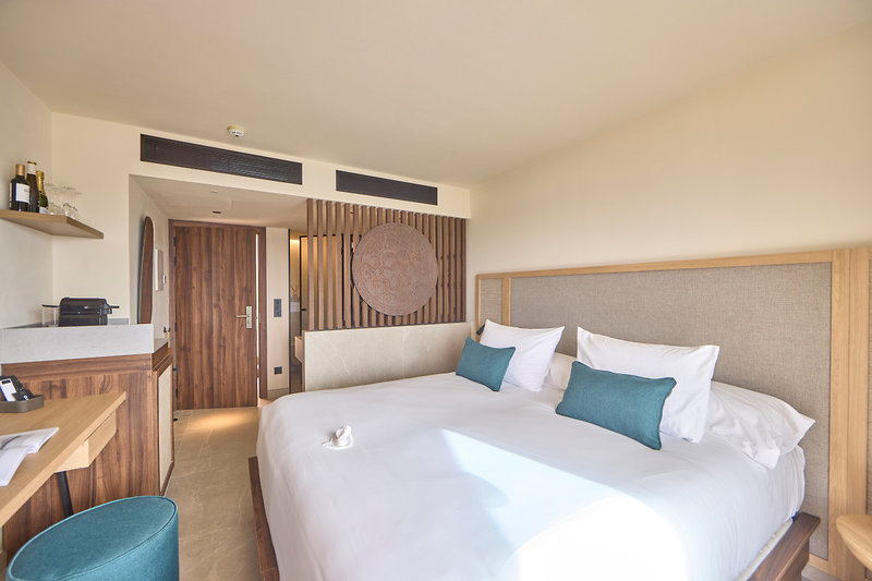 Purobeach Resort Santa Ponsa 7