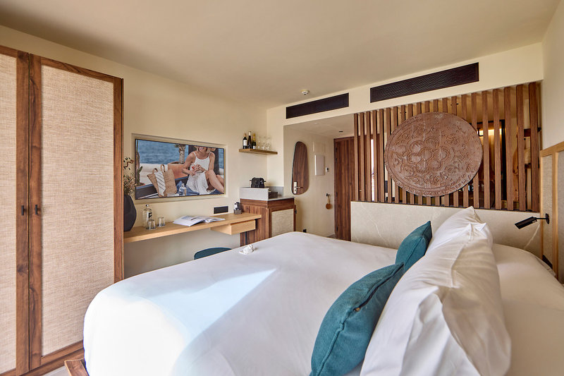 Purobeach Resort Santa Ponsa 8