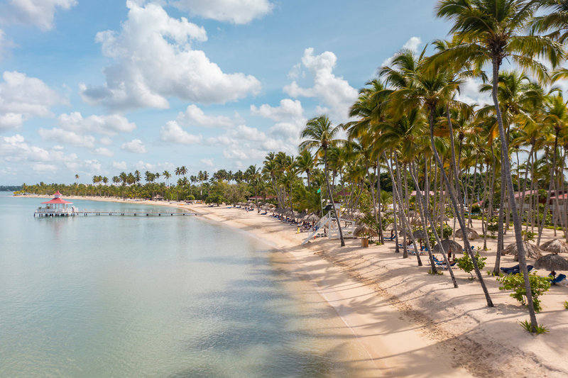 Bahia Principe Grand La Romana 3