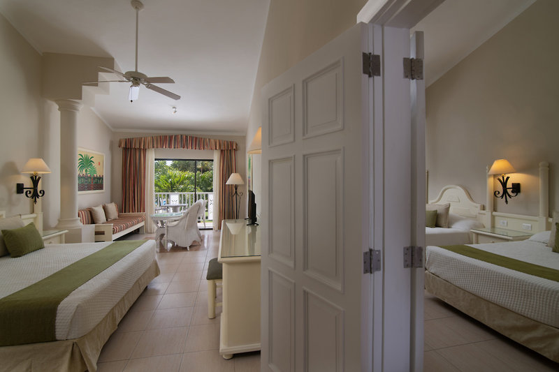 Bahia Principe Grand La Romana 5