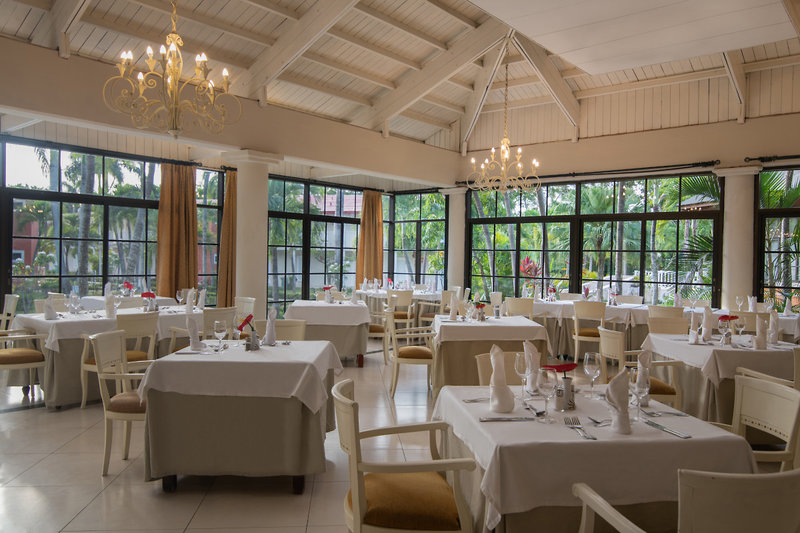 Bahia Principe Grand La Romana 6