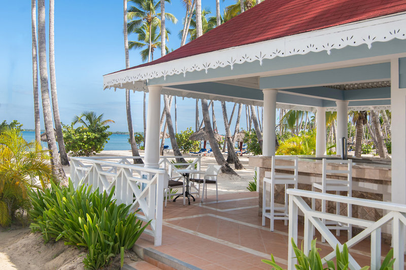 Bahia Principe Grand La Romana 7