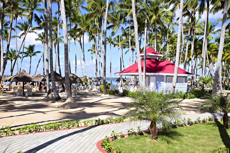 Bahia Principe Grand La Romana 9