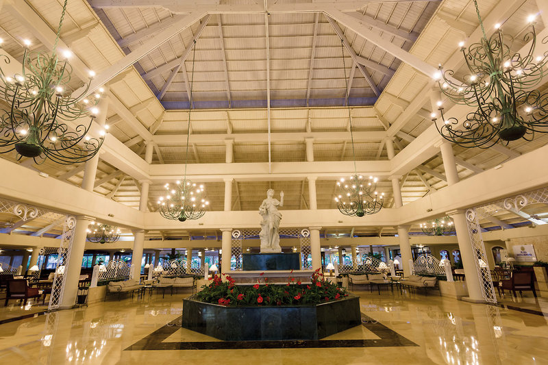 Bahia Principe Grand La Romana 9