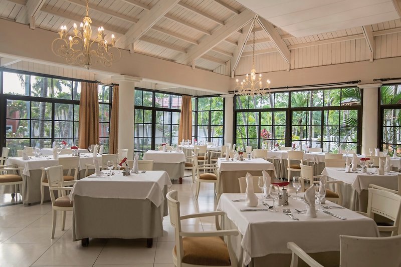 Bahia Principe Grand La Romana 11