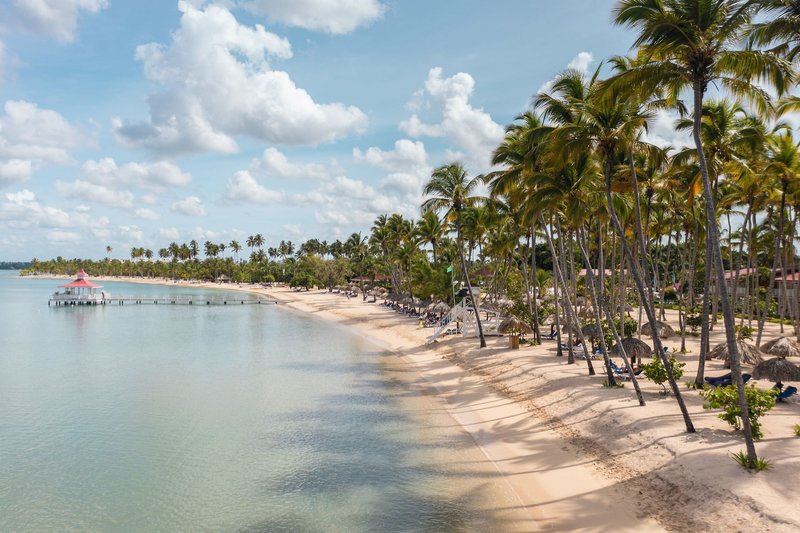 Bahia Principe Grand La Romana 4