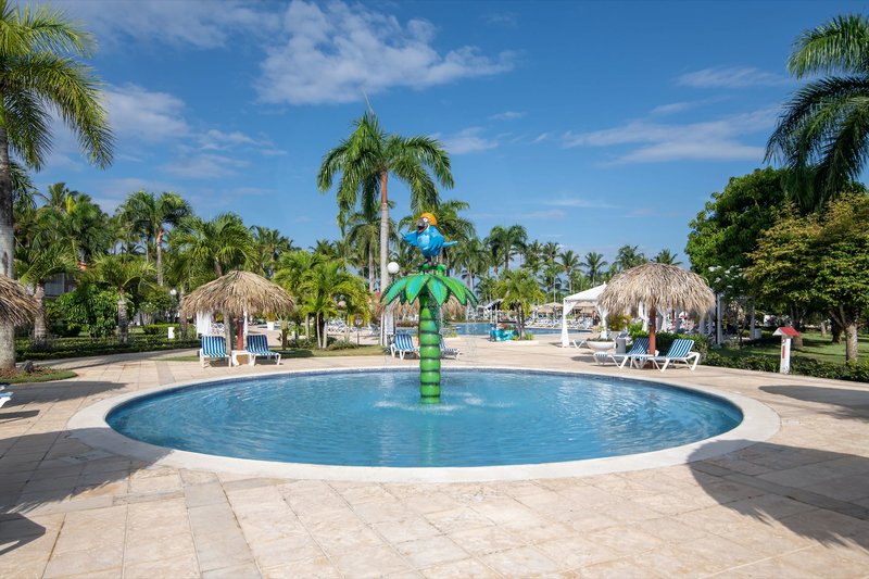 Bahia Principe Grand La Romana 11