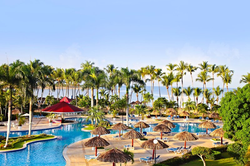 Bahia Principe Grand La Romana 5