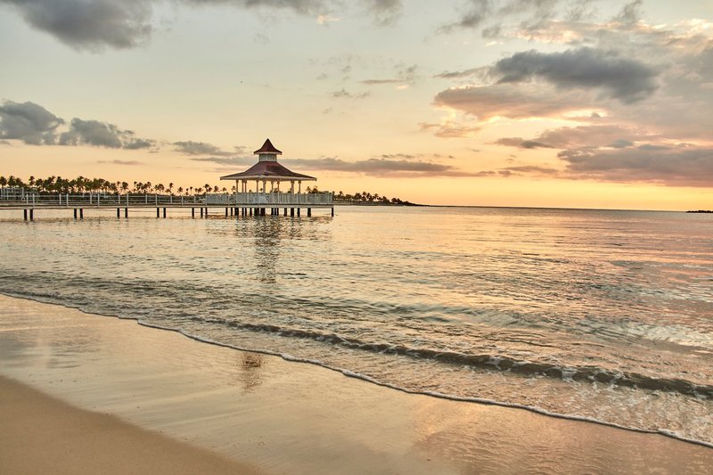 Bahia Principe Grand La Romana 7