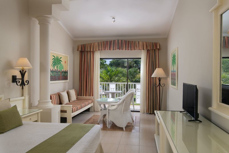 Bahia Principe Grand La Romana 9