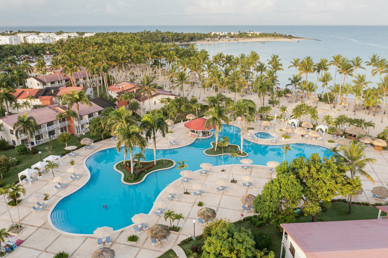 Bahia Principe Grand La Romana 1
