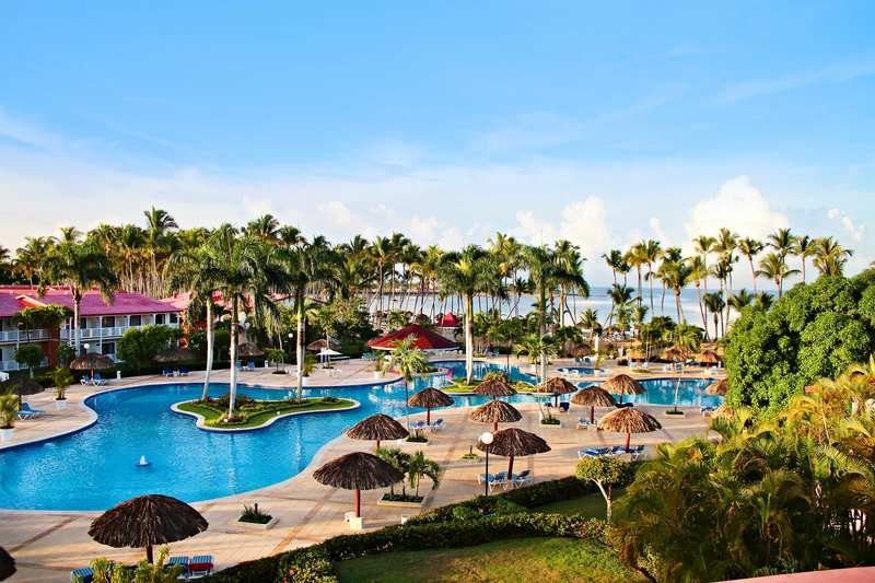 Bahia Principe Grand La Romana 2