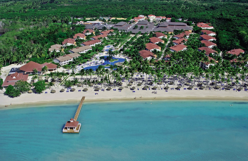 Bahia Principe Grand La Romana 3