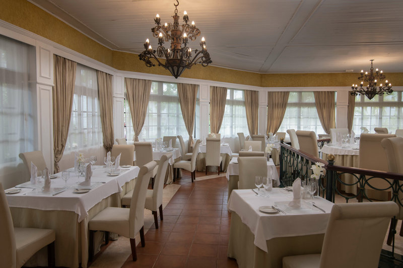 Bahia Principe Grand La Romana 7