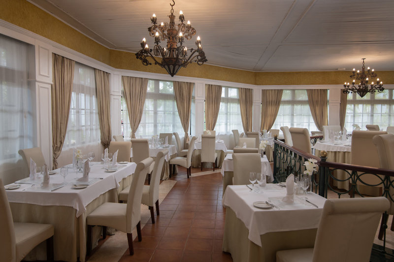 Bahia Principe Grand La Romana 10