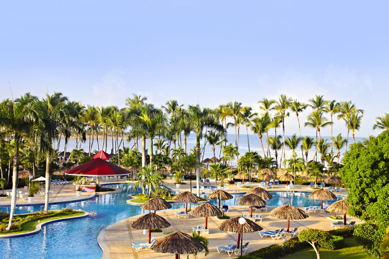 Bahia Principe Grand La Romana 12