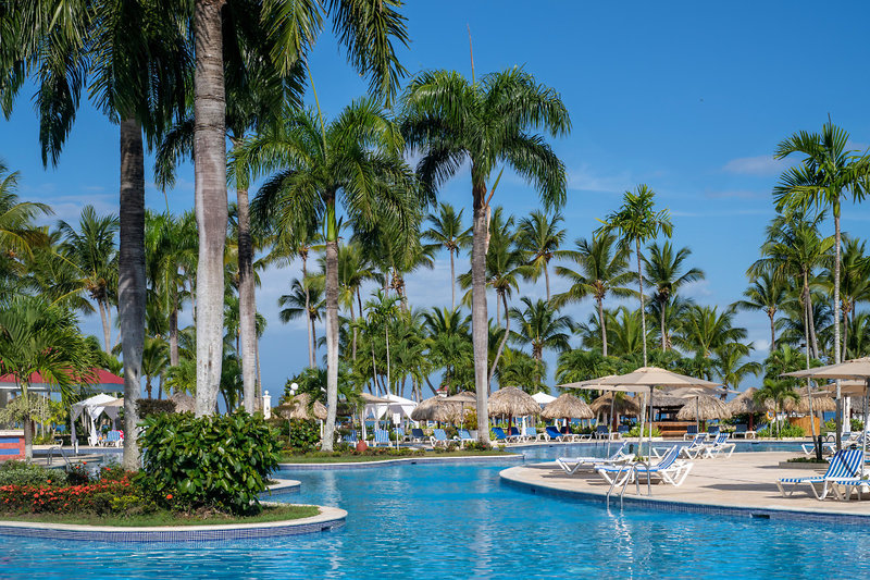 Bahia Principe Grand La Romana 13