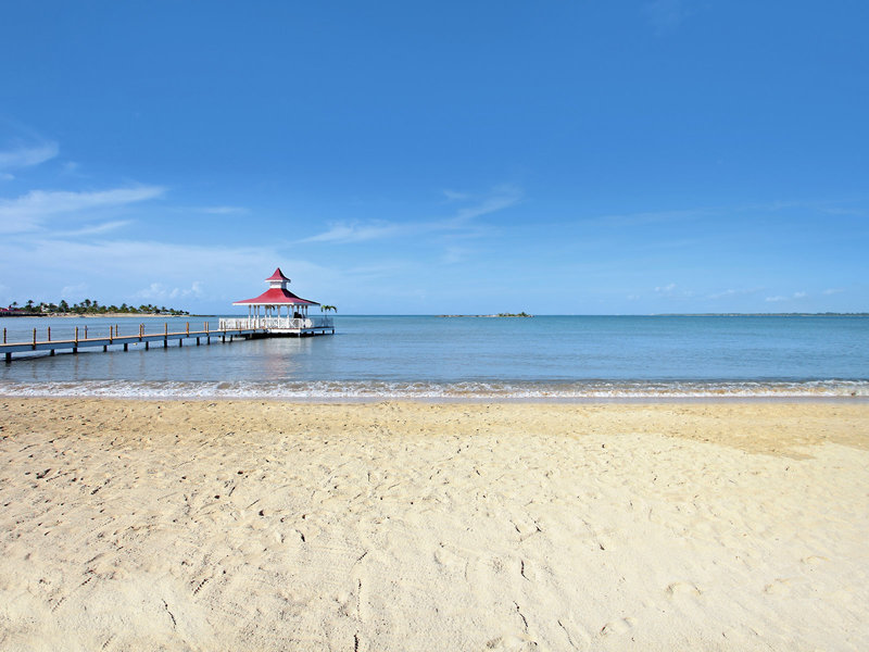 Bahia Principe Grand La Romana 3