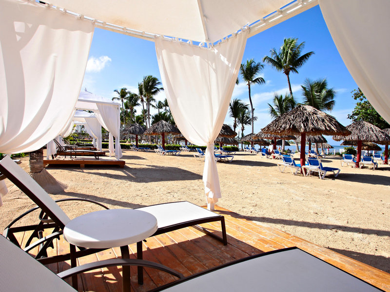 Bahia Principe Grand La Romana 4