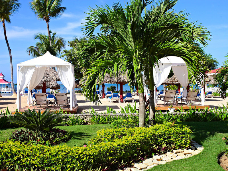 Bahia Principe Grand La Romana 5