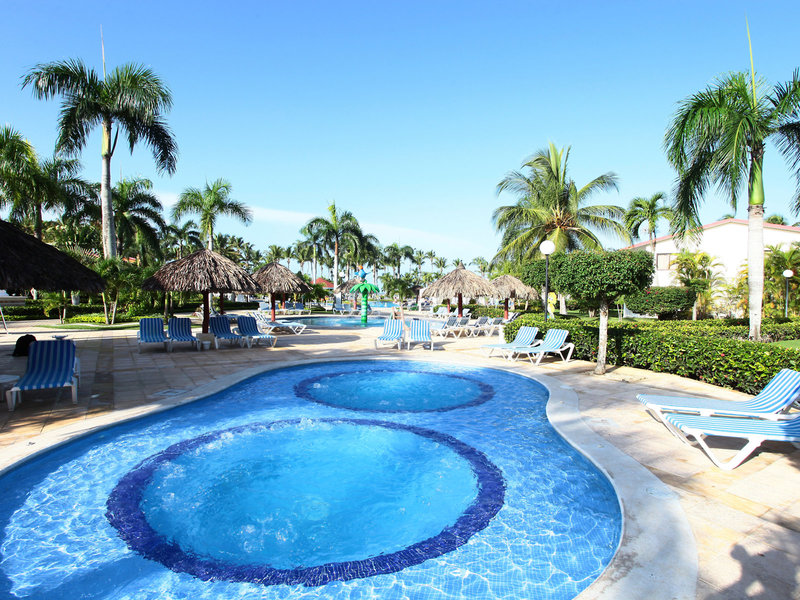 Bahia Principe Grand La Romana 6