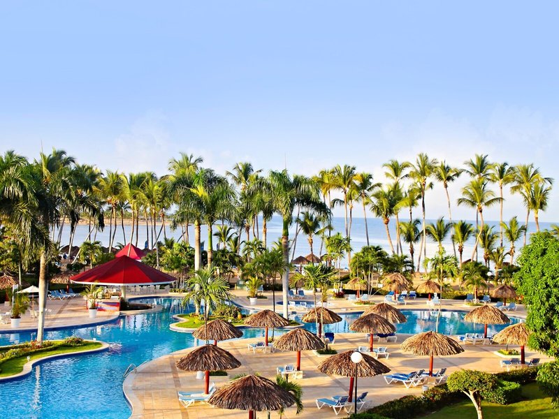Bahia Principe Grand La Romana 9