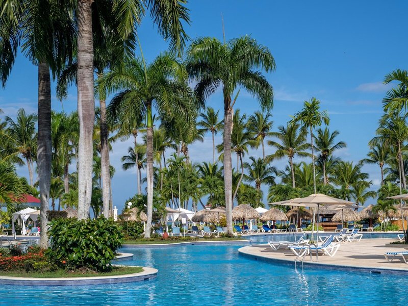 Bahia Principe Grand La Romana 10