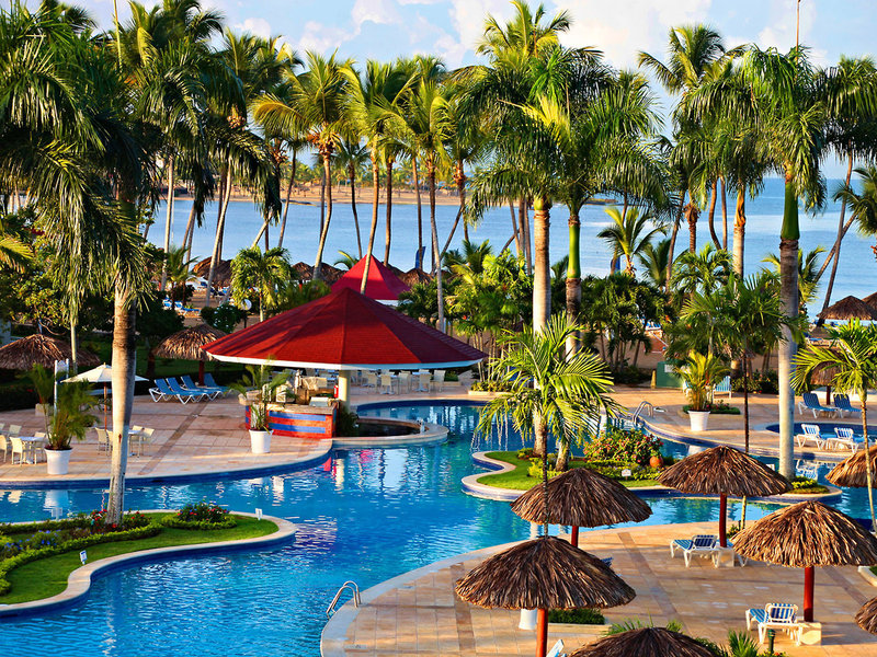 Bahia Principe Grand La Romana 15