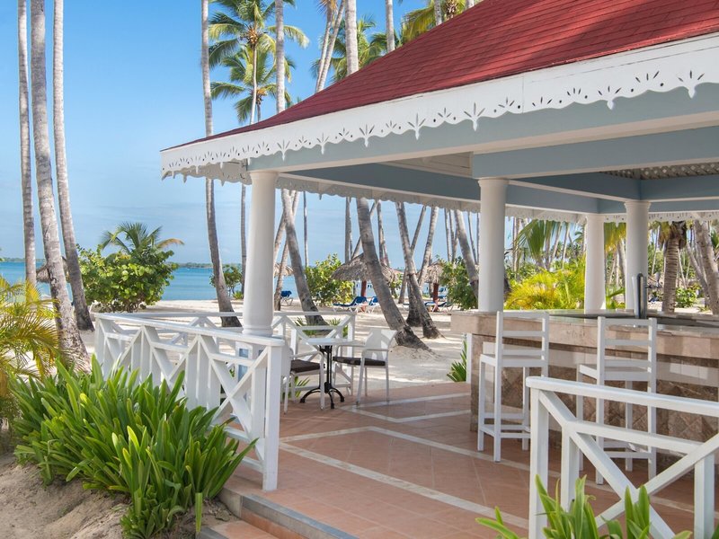 Bahia Principe Grand La Romana 16