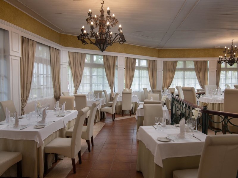 Bahia Principe Grand La Romana 17